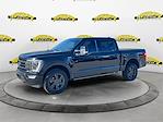 2023 Ford F-150 SuperCrew Cab 4WD Pickup for sale #PFC59059A - photo 1