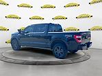 2023 Ford F-150 SuperCrew Cab 4WD Pickup for sale #PFC59059A - photo 2