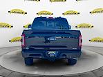 2023 Ford F-150 SuperCrew Cab 4WD Pickup for sale #PFC59059A - photo 3