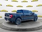 2023 Ford F-150 SuperCrew Cab 4WD Pickup for sale #PFC59059A - photo 5