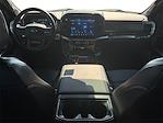 2023 Ford F-150 SuperCrew Cab 4WD Pickup for sale #PFC59059A - photo 10