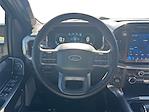 2023 Ford F-150 SuperCrew Cab 4WD Pickup for sale #PFC59059A - photo 12