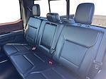 2023 Ford F-150 SuperCrew Cab 4WD Pickup for sale #PFC59059A - photo 13