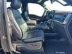 2023 Ford F-150 SuperCrew Cab 4WD Pickup for sale #PFC59059A - photo 15