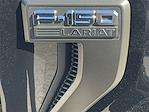 2023 Ford F-150 SuperCrew Cab 4WD Pickup for sale #PFC59059A - photo 16