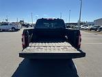 2023 Ford F-150 SuperCrew Cab 4WD Pickup for sale #PFC59059A - photo 18