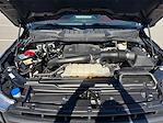 2023 Ford F-150 SuperCrew Cab 4WD Pickup for sale #PFC59059A - photo 19