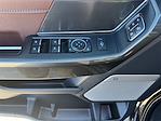 2023 Ford F-150 SuperCrew Cab 4WD Pickup for sale #PFC59059A - photo 20