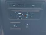 2023 Ford F-150 SuperCrew Cab 4WD Pickup for sale #PFC59059A - photo 23