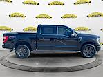 2023 Ford F-150 SuperCrew Cab 4WD Pickup for sale #PFC59059A - photo 6