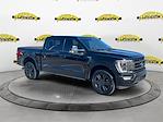 2023 Ford F-150 SuperCrew Cab 4WD Pickup for sale #PFC59059A - photo 7