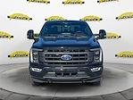 2023 Ford F-150 SuperCrew Cab 4WD Pickup for sale #PFC59059A - photo 8