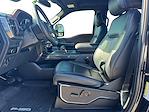 2023 Ford F-150 SuperCrew Cab 4WD Pickup for sale #PFC59059A - photo 9