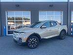 2023 Hyundai Santa Cruz Double Cab AWD Pickup for sale #PH057518 - photo 1