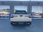 2023 Hyundai Santa Cruz Double Cab AWD Pickup for sale #PH057518 - photo 3