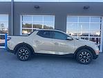 2023 Hyundai Santa Cruz Double Cab AWD Pickup for sale #PH057518 - photo 4