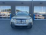 2023 Hyundai Santa Cruz Double Cab AWD Pickup for sale #PH057518 - photo 5