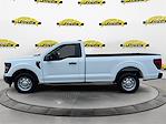 2024 Ford F-150 Regular Cab 4x2 Pickup for sale #RKD18765 - photo 3
