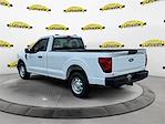 2024 Ford F-150 Regular Cab 4x2 Pickup for sale #RKD18765 - photo 2