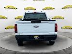2024 Ford F-150 Regular Cab 4x2 Pickup for sale #RKD18765 - photo 4