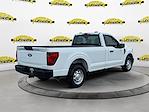 2024 Ford F-150 Regular Cab 4x2 Pickup for sale #RKD18765 - photo 5