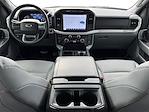 Used 2023 Ford F-150 XLT SuperCrew Cab for sale #PKD71713A - photo 10