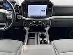 Used 2023 Ford F-150 XLT SuperCrew Cab for sale #PKD71713A - photo 11