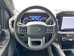 Used 2023 Ford F-150 XLT SuperCrew Cab for sale #PKD71713A - photo 12