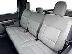 Used 2023 Ford F-150 XLT SuperCrew Cab for sale #PKD71713A - photo 13