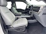 Used 2023 Ford F-150 XLT SuperCrew Cab for sale #PKD71713A - photo 15