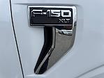 Used 2023 Ford F-150 XLT SuperCrew Cab for sale #PKD71713A - photo 16