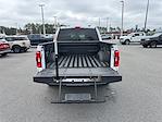 Used 2023 Ford F-150 XLT SuperCrew Cab for sale #PKD71713A - photo 18