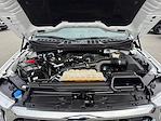 Used 2023 Ford F-150 XLT SuperCrew Cab for sale #PKD71713A - photo 19