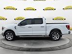 Used 2023 Ford F-150 XLT SuperCrew Cab for sale #PKD71713A - photo 2