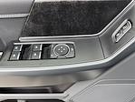 Used 2023 Ford F-150 XLT SuperCrew Cab for sale #PKD71713A - photo 20