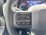 Used 2023 Ford F-150 XLT SuperCrew Cab for sale #PKD71713A - photo 21