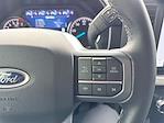 Used 2023 Ford F-150 XLT SuperCrew Cab for sale #PKD71713A - photo 22