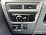 Used 2023 Ford F-150 XLT SuperCrew Cab for sale #PKD71713A - photo 23