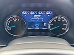 Used 2023 Ford F-150 XLT SuperCrew Cab for sale #PKD71713A - photo 24