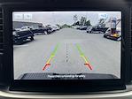 Used 2023 Ford F-150 XLT SuperCrew Cab for sale #PKD71713A - photo 25