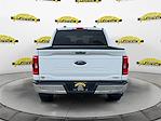 Used 2023 Ford F-150 XLT SuperCrew Cab for sale #PKD71713A - photo 4