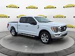 Used 2023 Ford F-150 XLT SuperCrew Cab for sale #PKD71713A - photo 7