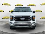 Used 2023 Ford F-150 XLT SuperCrew Cab for sale #PKD71713A - photo 8