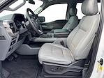 Used 2023 Ford F-150 XLT SuperCrew Cab for sale #PKD71713A - photo 9