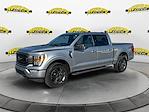 2023 Ford F-150 SuperCrew Cab 4WD Pickup for sale #PKE25974A - photo 1