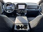 Used 2023 Ford F-150 XLT SuperCrew Cab for sale #PKE25974A - photo 10