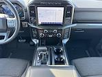 Used 2023 Ford F-150 XLT SuperCrew Cab for sale #PKE25974A - photo 11