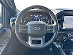 Used 2023 Ford F-150 XLT SuperCrew Cab for sale #PKE25974A - photo 12