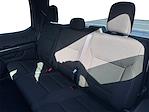 Used 2023 Ford F-150 XLT SuperCrew Cab for sale #PKE25974A - photo 13