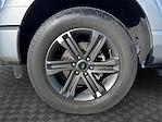 Used 2023 Ford F-150 XLT SuperCrew Cab for sale #PKE25974A - photo 14